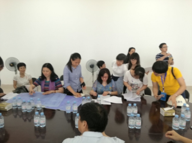 J9集团|国际站官网