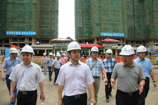 J9集团|国际站官网