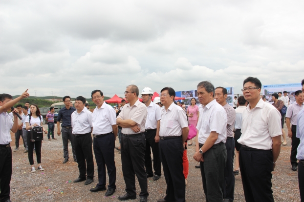 J9集团|国际站官网