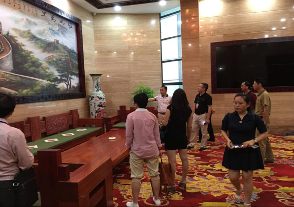 J9集团|国际站官网