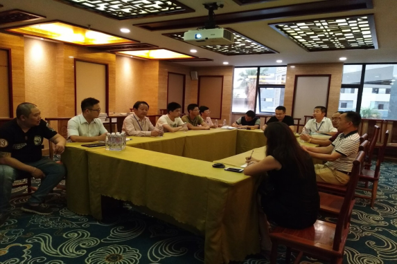 J9集团|国际站官网