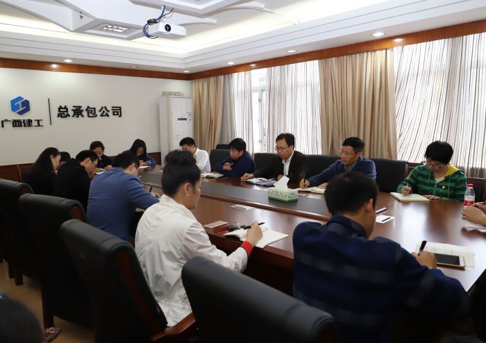 会议现场。李立云 摄.jpg