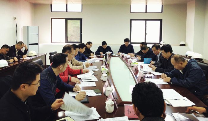 3.1会议现场。周林哲 摄.jpg