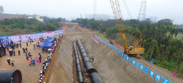 1观摩现场 苏姿靖摄。700.jpg