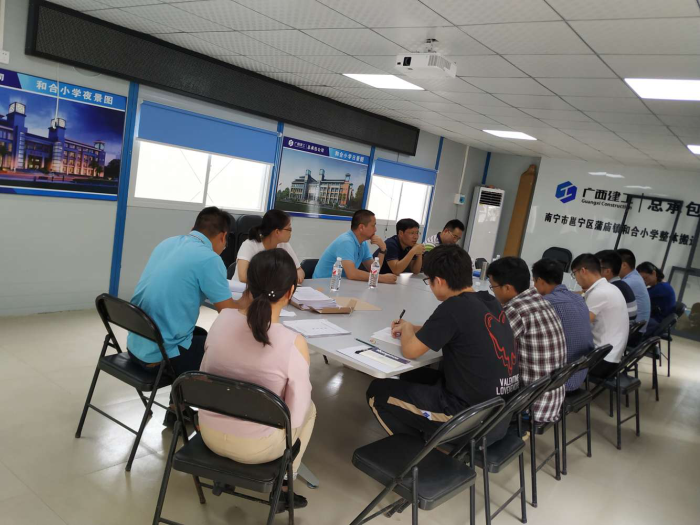 3会议现场。陶秋萍 摄_700x525.png