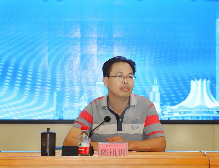 5陈祖训讲话。李立云 摄 (2)_700x538.jpg