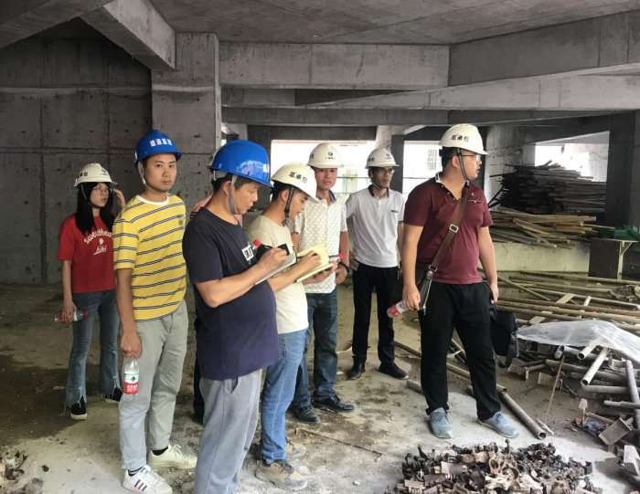 5.1深刻项目一线调研；屏⒉ 摄700.png