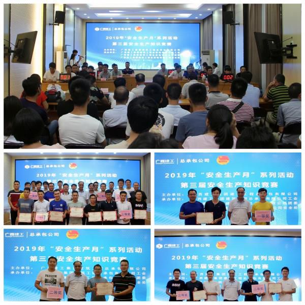 1.12019年“安全出产月”系列活动暨第三届安全出产知识较量700.jpg