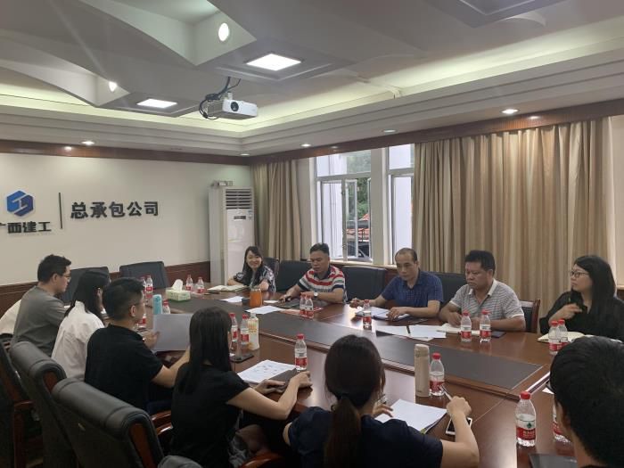 2会议现场。于晓爱 摄700.jpg