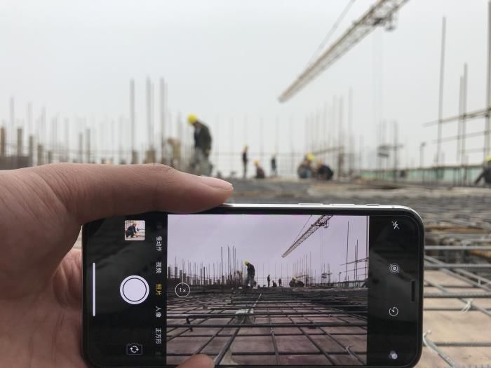 5.2摄影文章《辛苦的纪录》获优良奖。张振海 摄-0771-2857654 700.jpg