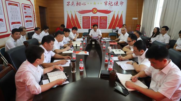 7典型事例分解会现场。谭龙 摄700.JPG