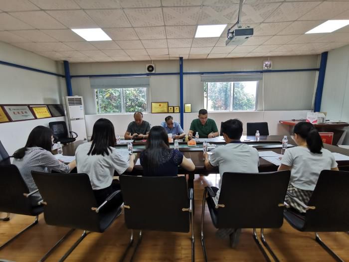 2会议现场。王莹 摄700.jpg