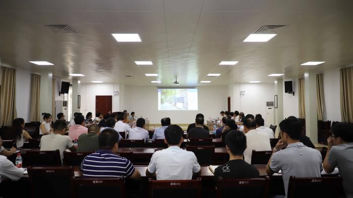 9.1会议现场。李立云 摄700.JPG