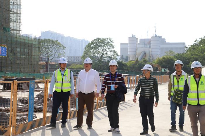 1.2查抄现场。侯健杰 摄 (4)700.JPG