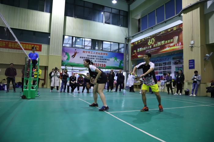 9.1角逐现场。邓灿滨 摄700.JPG