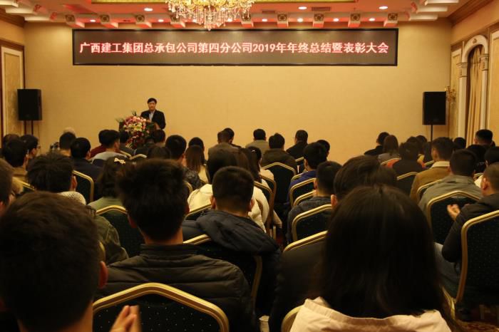 5.2会议现场。陈华蓉 摄700.JPG