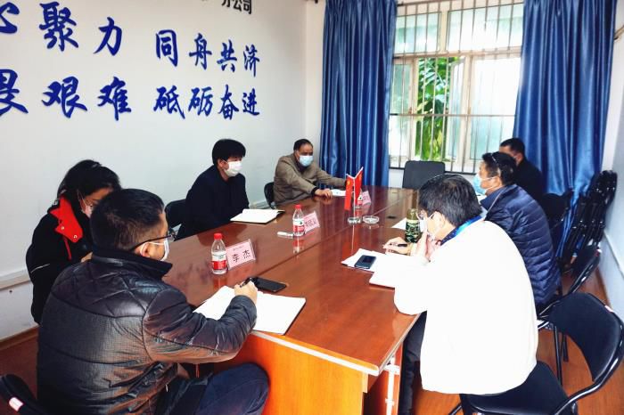 2会议现场。谢微旋 摄700.jpg