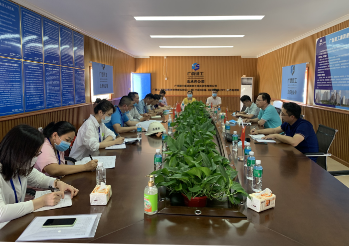 7.3总结会现场。蔡怡灵 摄700.png