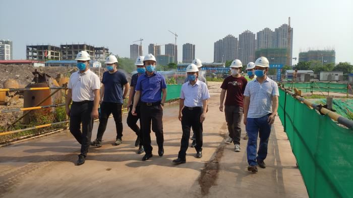 16.1查抄现场；莆氖 摄700.jpg