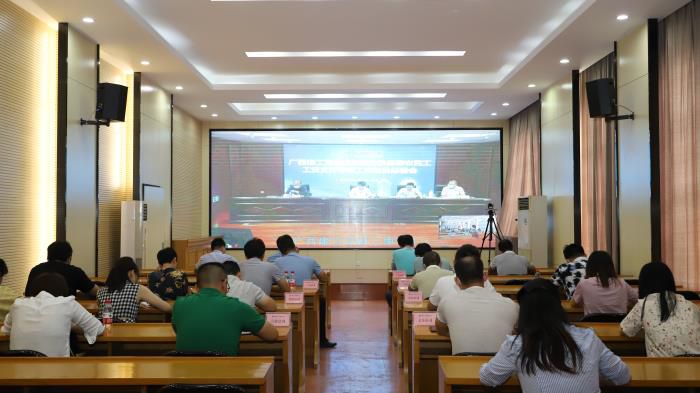 9.1总承包公司分会场。李立云 摄700.JPG