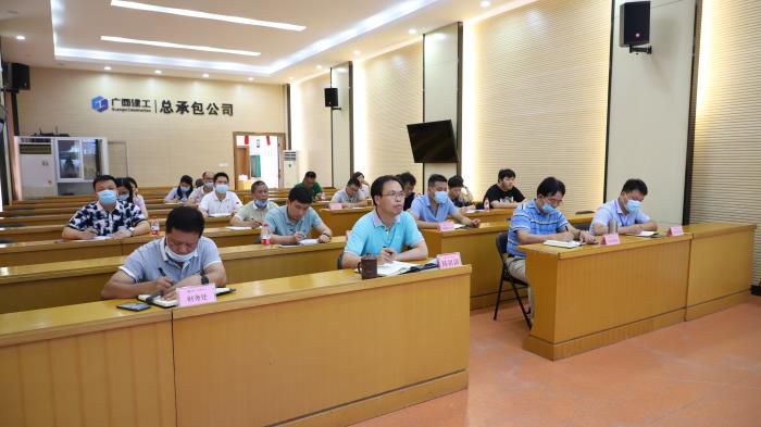 9.2总承包公司分会场。李立云 摄1700.JPG