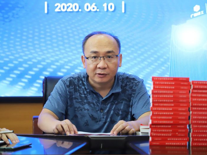 陆烜讲话。李立云 摄.JPG.jpg