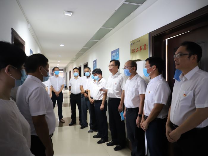 陈祖训讲话 。李立云 摄.jpg