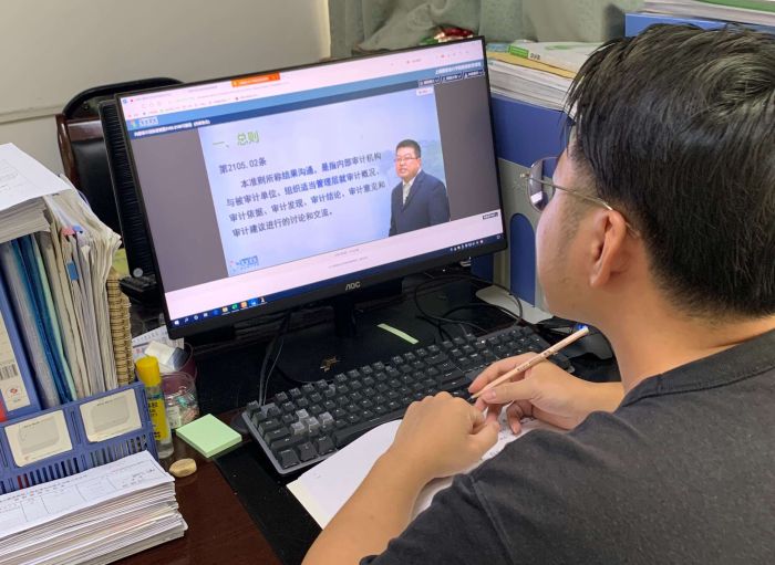 培训照片-三分公司兼职审计人员.jpg
