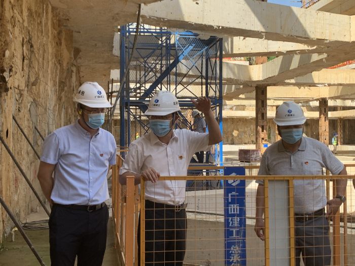 项目调研现场。杨桂峰 摄.jpg