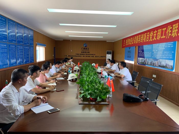 党课现场。蔡怡灵 摄.jpg