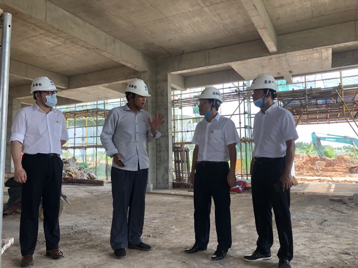 调研现场。莫光富 摄.jpg