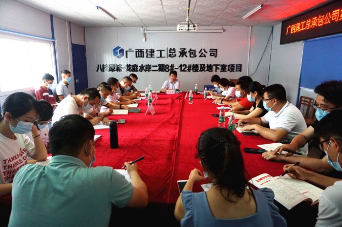 3讲堂现场。谢微旋 摄.jpg