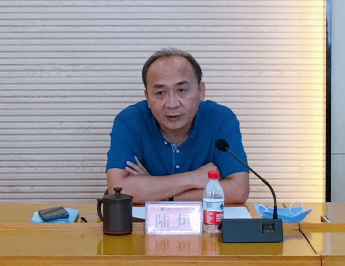 陆烜讲话。覃洪浩  摄1.jpg