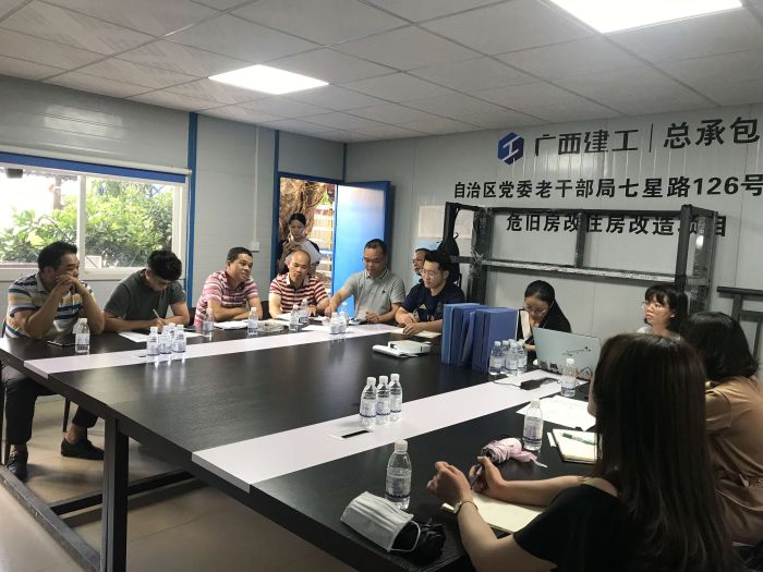 会议现场。何美标 摄.jpg