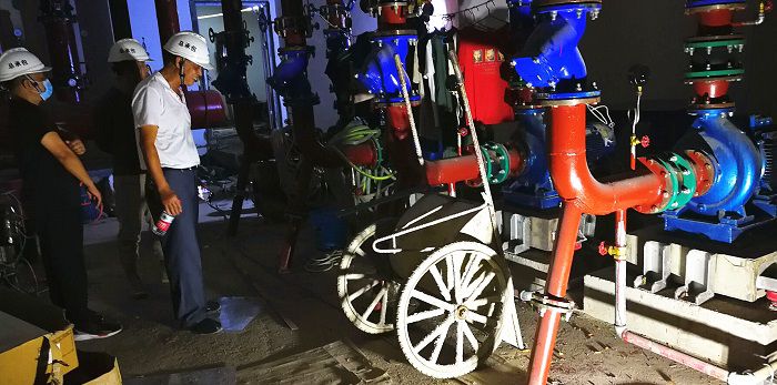 调研现场。宋裕文 摄.jpg