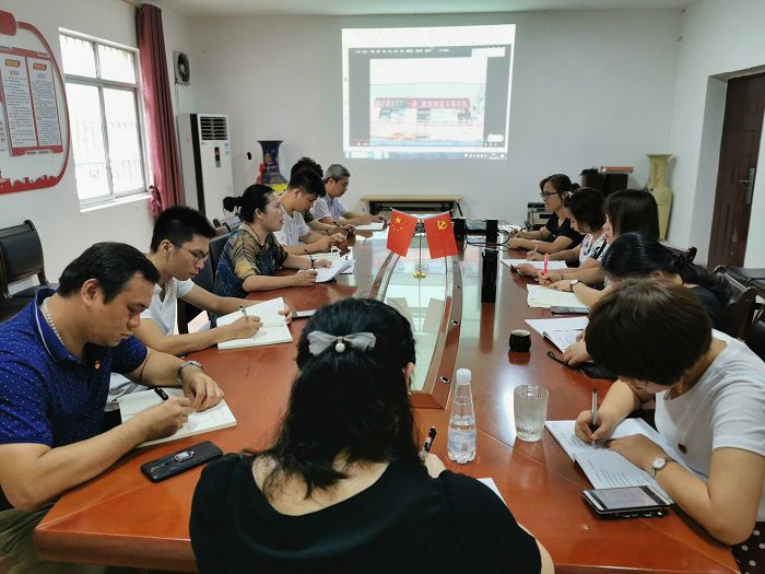 活动现场。 王瑾贞 摄.jpg3.jpg