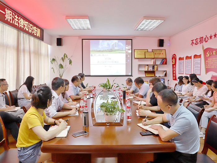 培训现场。杨钰 摄.jpg