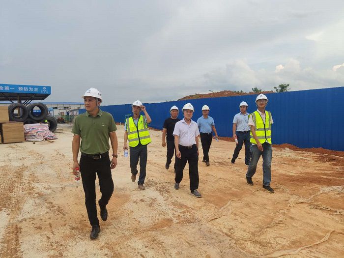 查抄现场。林劭鸿 摄.jpg