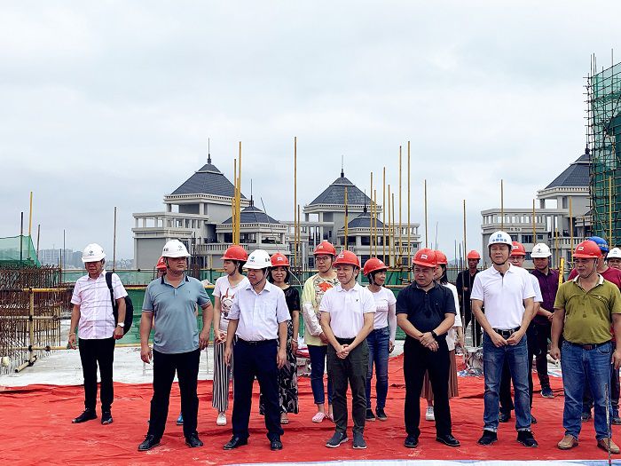 典礼现场。周林哲 摄.jpg