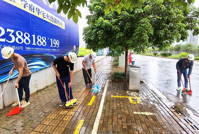 活动现场。赖柳汀 摄.jpg