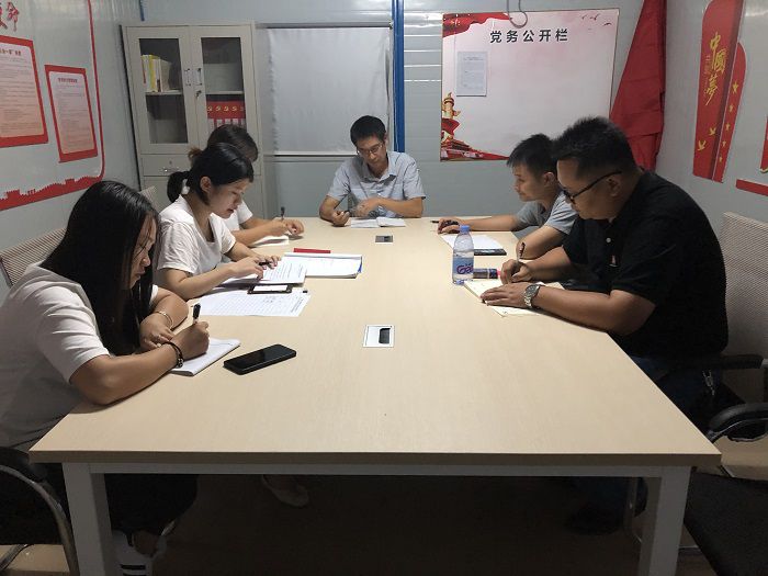 活动现场。庞幼旋 摄.jpg