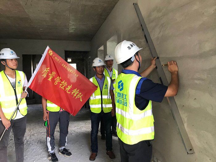 活动现场。刘世威 摄.jpg