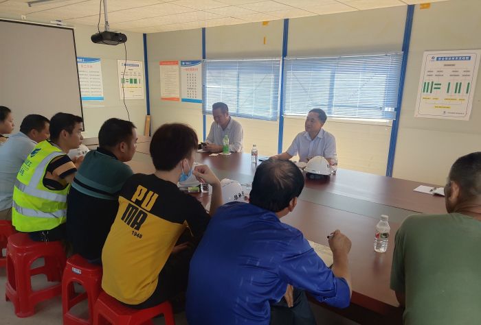 3会议现场。杨刚 摄2.jpg