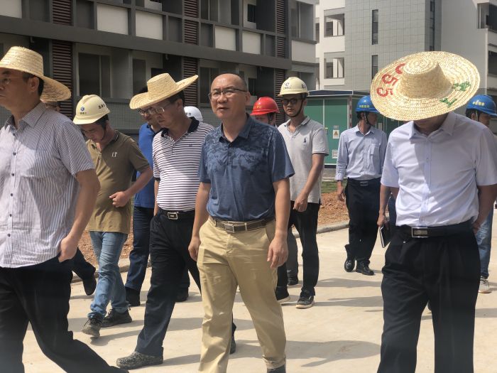 22查抄现场。刘博群 摄 (2).jpg