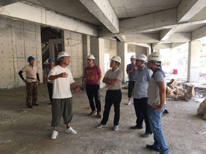 23查抄现场。赵雲 摄.jpg