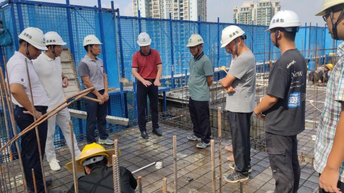 24查抄现场。李昌钞 摄.jpg