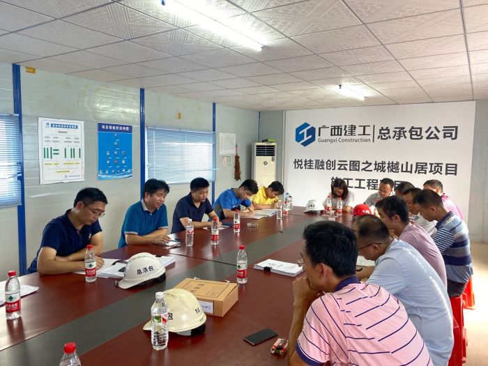 27会议现场。张振海 摄.jpg