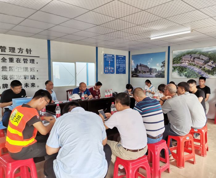 30会议现场。 吴有继 摄.jpg