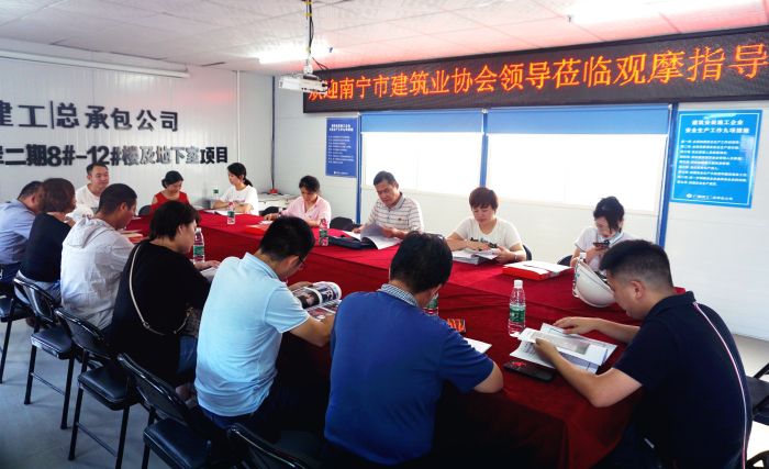 33互换会现场。谢微旋 摄.jpg