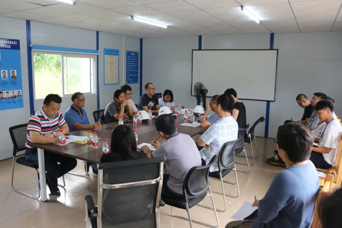 41会议现场。张钊林 摄.jpg